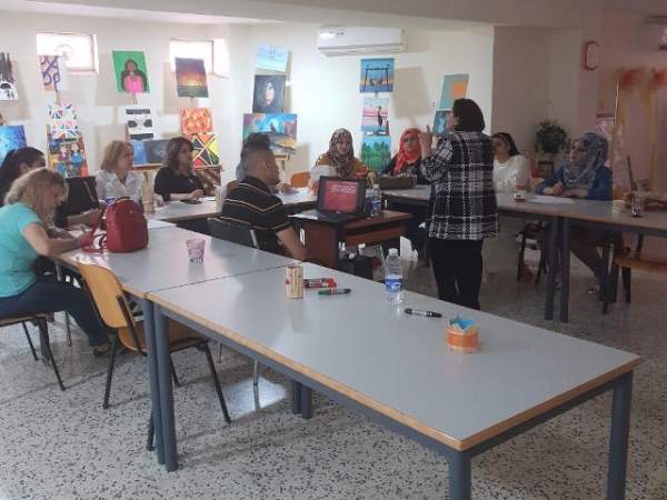 articles_image220190614070643mCaN.jpg
