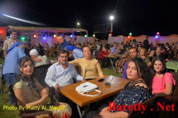articles_image2320190601161056JKsH.jpg