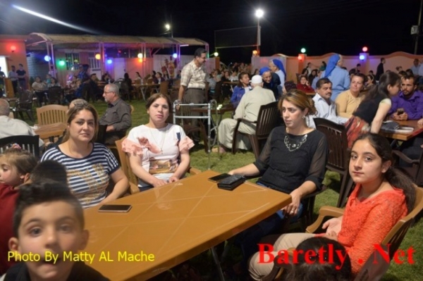 articles_image2420190601161056JKsH.jpg