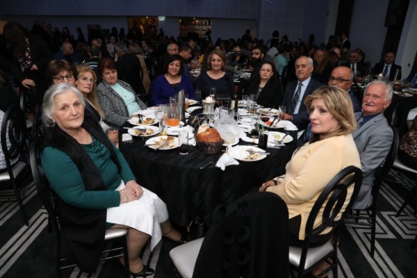 articles_image2420190611063148aR6M.jpg