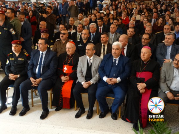 articles_image2620190103065306wTM7.jpg