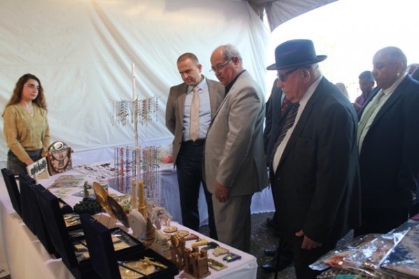 articles_image2620190410100421Suti.jpg