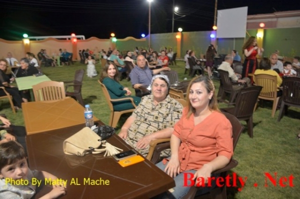 articles_image2620190601161056JKsH.jpg