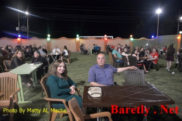articles_image2720190601161056JKsH.jpg