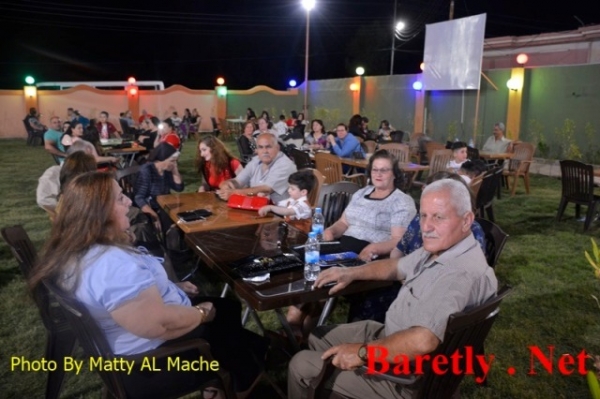 articles_image2820190601161056JKsH.jpg