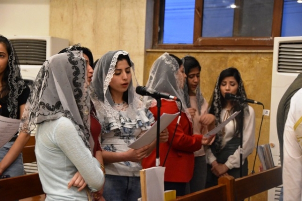 articles_image2920190507073704ODqu.jpg