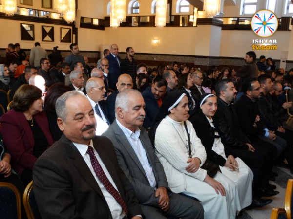 articles_image3020190103065306wTM7.jpg