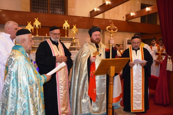 articles_image3020190507073704ODqu.jpg