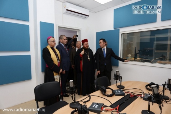 articles_image3020190601063859XwrD.jpg