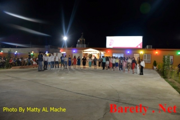 articles_image3020190601161056JKsH.jpg