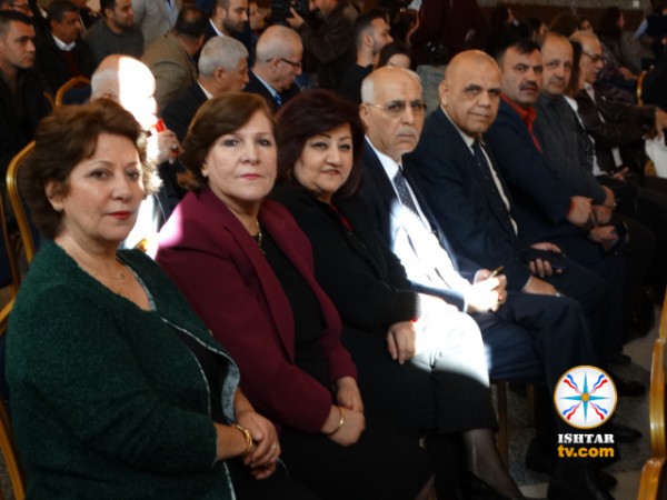 articles_image3120190103065306wTM7.jpg