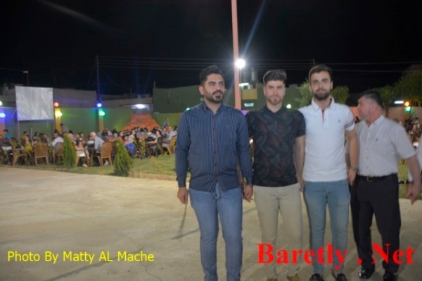 articles_image3120190601161056JKsH.jpg