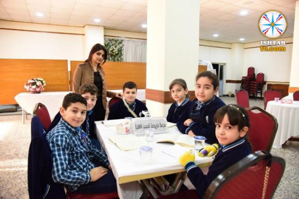 articles_image320181207123455r6P8.jpg
