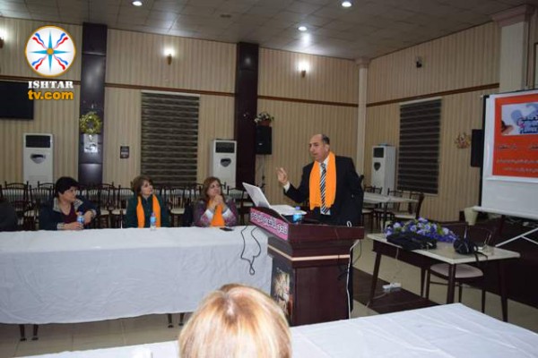 articles_image320181207123931VNEH.jpg