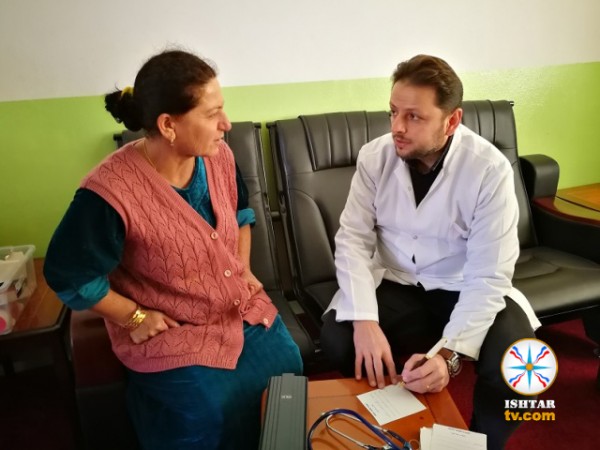 articles_image320190102072913iVjn.jpg