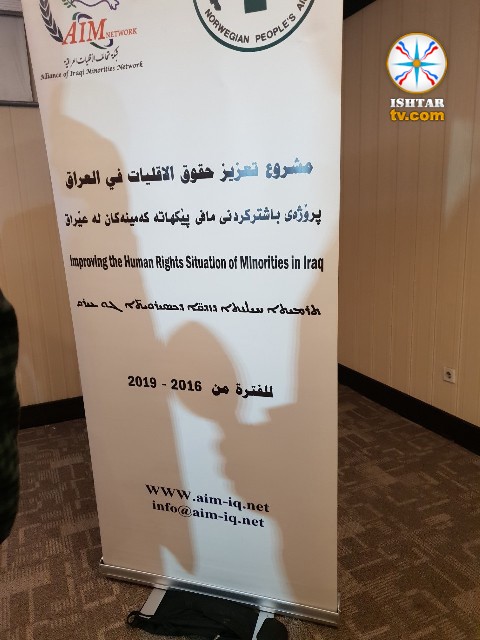 articles_image320190103061639KsIu.jpg