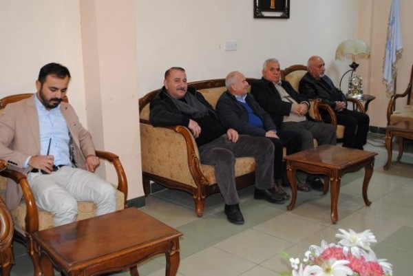 articles_image320190107070103YNEF.jpg