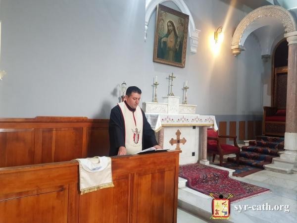 articles_image320190108065038oVFu.jpg
