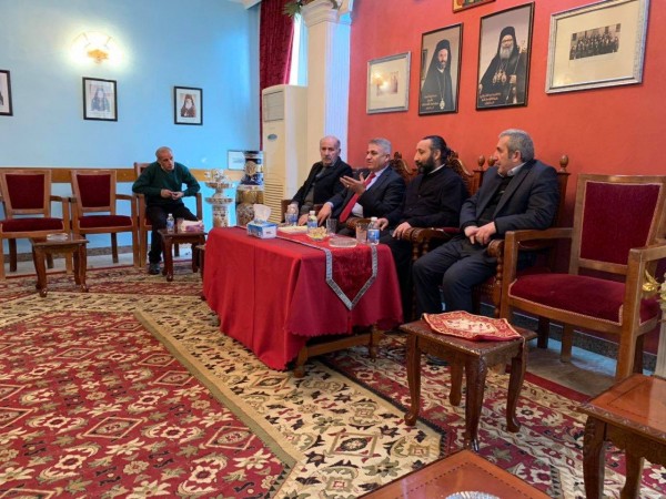 articles_image320190119070444VJSL.jpg
