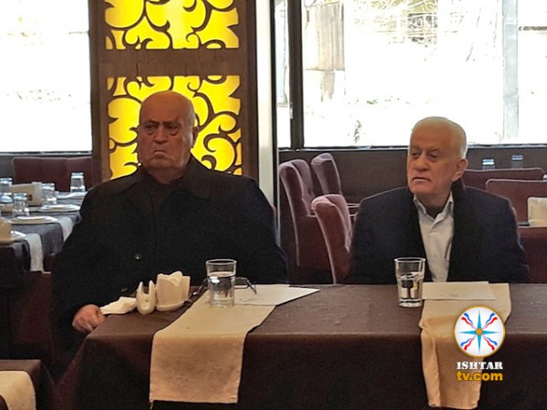articles_image320190119070527rqcn.jpg
