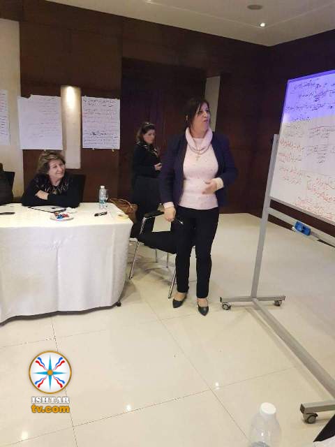articles_image3201901240609036DZC.jpg