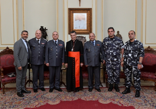 articles_image320190306072008Uzx6.jpg