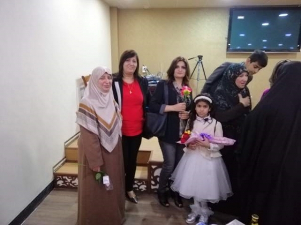 articles_image320190309062905xdJc.jpg