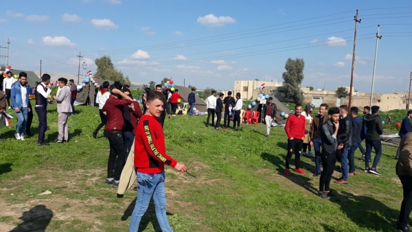 articles_image320190310062544GkBv.jpg