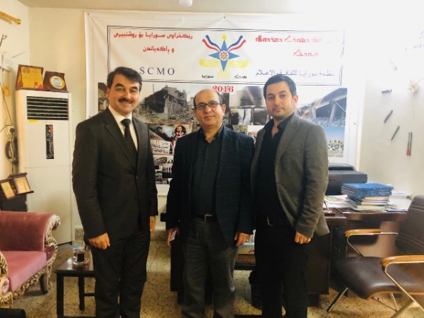 articles_image320190405064147SbOe.jpg