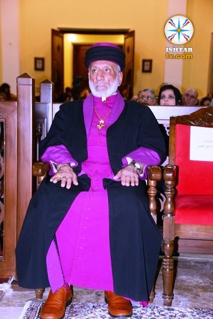 articles_image3201904051938084Ydg.jpg