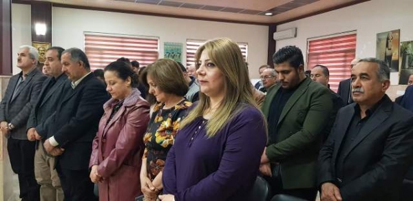 articles_image320190406070329eOee.jpg