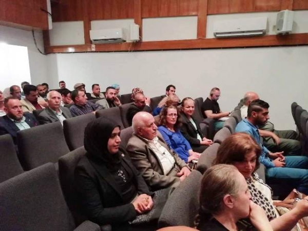 articles_image320190416063617KzvU.jpg