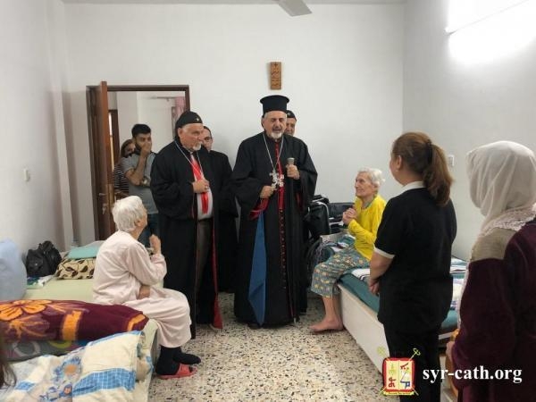 articles_image320190416070629xly0.jpg