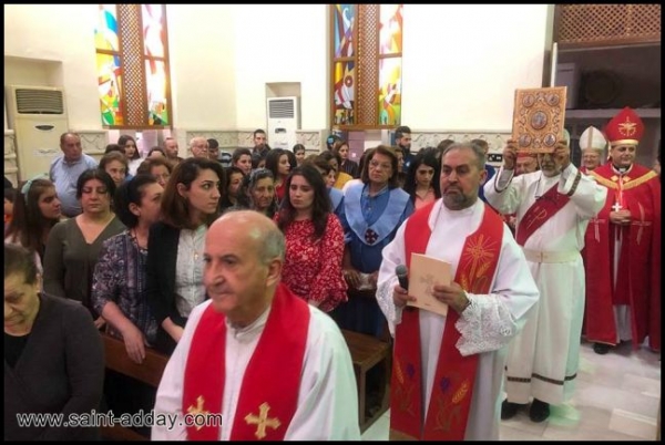 articles_image320190425064644KepG.jpg