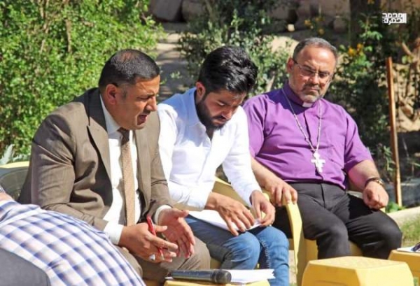 articles_image320190427071053HEzK.jpg