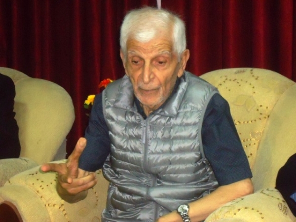 articles_image320190428063332mQLp.jpg