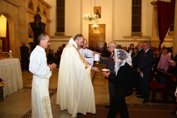 articles_image3201904290653523Vo5.jpg