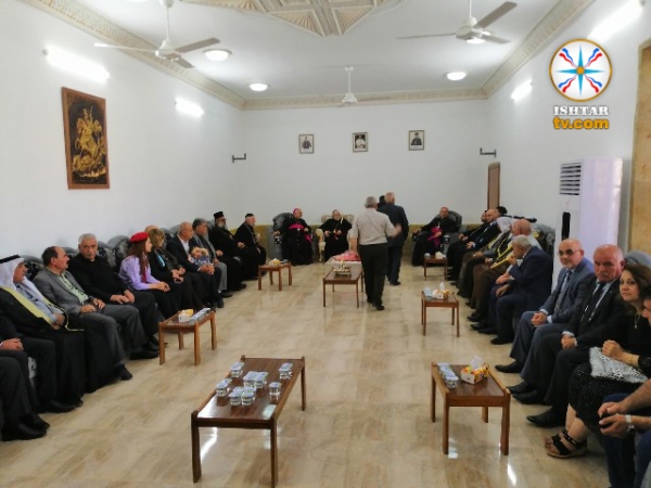 articles_image320190429065715oGkK.jpg