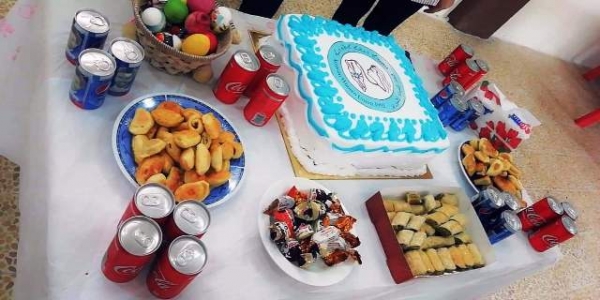 articles_image320190505062213CMtT.jpg