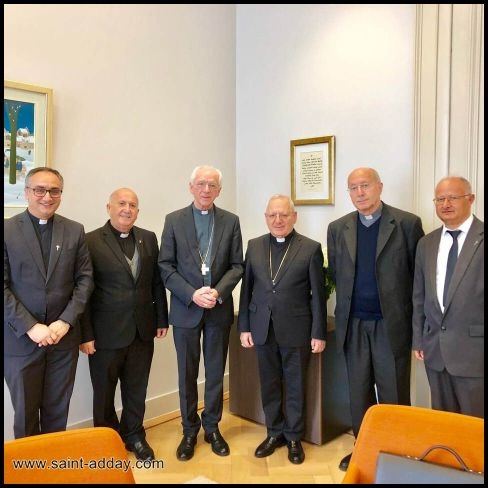 articles_image3201905070707580XrQ.jpg