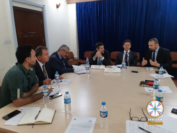 articles_image320190525071546HqN1.jpg