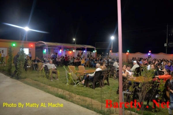 articles_image320190601161056JKsH.jpg