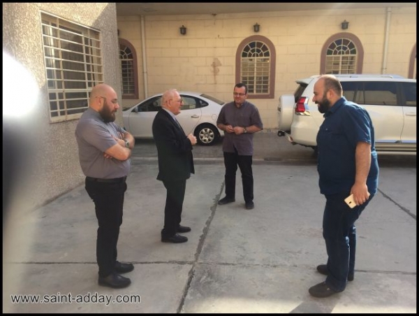 articles_image3201906020708096pYe.jpg