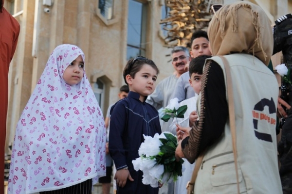 articles_image3201906050707251cJA.jpg