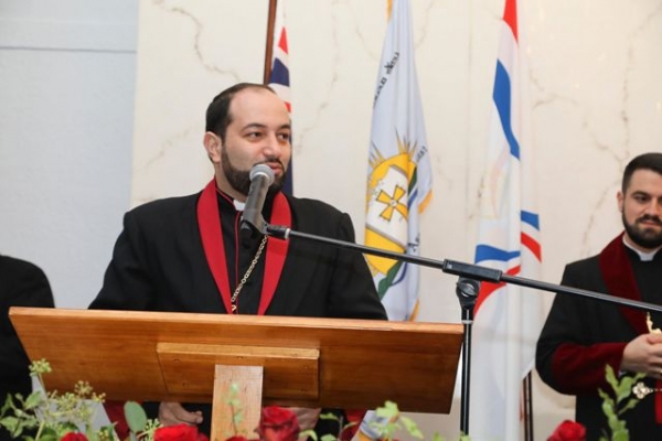 articles_image320190605071718rnxM.jpg