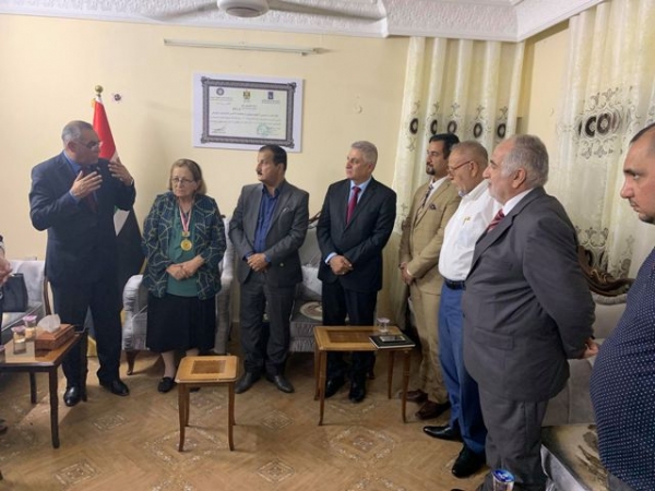 articles_image320190606072826MEZu.jpg