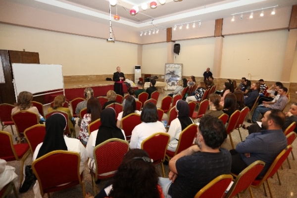 articles_image320190607064513ARoJ.jpg