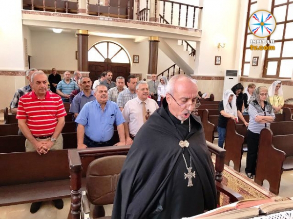 articles_image320190609071008910K.jpg