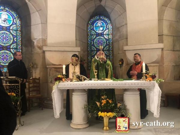 articles_image320190613064026omtS.jpg