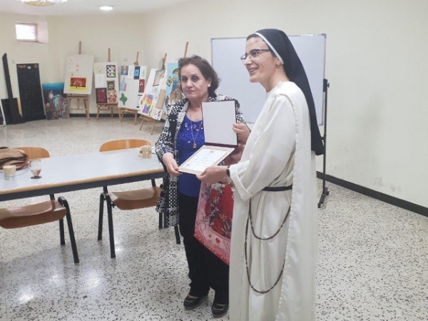 articles_image320190614070643mCaN.jpg